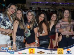 Festa da Vaca Atolada